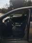 Volkswagen Golf Alltrack 1.6TDI BMT 4Motion 110 Gris - thumbnail 3