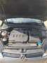 Volkswagen Golf Alltrack 1.6TDI BMT 4Motion 110 Gris - thumbnail 5