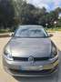 Volkswagen Golf Alltrack 1.6TDI BMT 4Motion 110 Gris - thumbnail 1