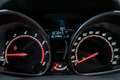 Ford Fiesta 1.6 ST-2 STYLE PACK |cruise control|navigatie| par Zwart - thumbnail 17