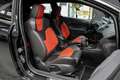 Ford Fiesta 1.6 ST-2 STYLE PACK |cruise control|navigatie| par Negru - thumbnail 9