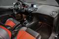 Ford Fiesta 1.6 ST-2 STYLE PACK |cruise control|navigatie| par Czarny - thumbnail 7