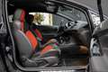 Ford Fiesta 1.6 ST-2 STYLE PACK |cruise control|navigatie| par Czarny - thumbnail 8