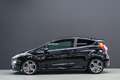 Ford Fiesta 1.6 ST-2 STYLE PACK |cruise control|navigatie| par Чорний - thumbnail 3