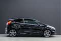 Ford Fiesta 1.6 ST-2 STYLE PACK |cruise control|navigatie| par Siyah - thumbnail 6