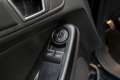 Ford Fiesta 1.6 ST-2 STYLE PACK |cruise control|navigatie| par Noir - thumbnail 14