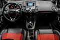 Ford Fiesta 1.6 ST-2 STYLE PACK |cruise control|navigatie| par Zwart - thumbnail 13