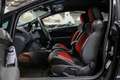 Ford Fiesta 1.6 ST-2 STYLE PACK |cruise control|navigatie| par Чорний - thumbnail 10