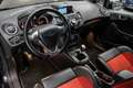 Ford Fiesta 1.6 ST-2 STYLE PACK |cruise control|navigatie| par Siyah - thumbnail 12