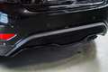Ford Fiesta 1.6 ST-2 STYLE PACK |cruise control|navigatie| par Black - thumbnail 26