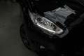 Ford Fiesta 1.6 ST-2 STYLE PACK |cruise control|navigatie| par Black - thumbnail 29