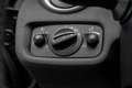 Ford Fiesta 1.6 ST-2 STYLE PACK |cruise control|navigatie| par Noir - thumbnail 15