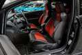 Ford Fiesta 1.6 ST-2 STYLE PACK |cruise control|navigatie| par Noir - thumbnail 11