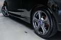 Ford Fiesta 1.6 ST-2 STYLE PACK |cruise control|navigatie| par Black - thumbnail 28