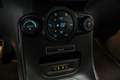 Ford Fiesta 1.6 ST-2 STYLE PACK |cruise control|navigatie| par Чорний - thumbnail 22
