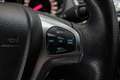 Ford Fiesta 1.6 ST-2 STYLE PACK |cruise control|navigatie| par Černá - thumbnail 16