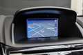 Ford Fiesta 1.6 ST-2 STYLE PACK |cruise control|navigatie| par Zwart - thumbnail 20