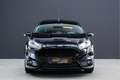 Ford Fiesta 1.6 ST-2 STYLE PACK |cruise control|navigatie| par Black - thumbnail 2
