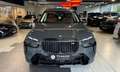 BMW X7 M i *Pano-Sky*StHzg*Massage*SitzKlima Grijs - thumbnail 3
