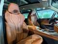 BMW X7 M i *Pano-Sky*StHzg*Massage*SitzKlima Grijs - thumbnail 22