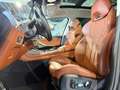 BMW X7 M i *Pano-Sky*StHzg*Massage*SitzKlima Grijs - thumbnail 11