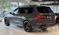 BMW X7 M i *Pano-Sky*StHzg*Massage*SitzKlima Grijs - thumbnail 8