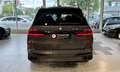 BMW X7 M i *Pano-Sky*StHzg*Massage*SitzKlima Grijs - thumbnail 7