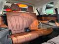 BMW X7 M i *Pano-Sky*StHzg*Massage*SitzKlima Grijs - thumbnail 30