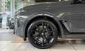 BMW X7 M i *Pano-Sky*StHzg*Massage*SitzKlima Grijs - thumbnail 2