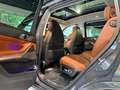 BMW X7 M i *Pano-Sky*StHzg*Massage*SitzKlima Grijs - thumbnail 25