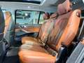 BMW X7 M i *Pano-Sky*StHzg*Massage*SitzKlima Grijs - thumbnail 26