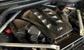 BMW X7 M i *Pano-Sky*StHzg*Massage*SitzKlima Grijs - thumbnail 4