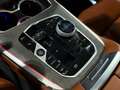 BMW X7 M i *Pano-Sky*StHzg*Massage*SitzKlima Grijs - thumbnail 20