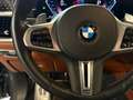 BMW X7 M i *Pano-Sky*StHzg*Massage*SitzKlima Grijs - thumbnail 15