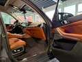 BMW X7 M i *Pano-Sky*StHzg*Massage*SitzKlima Grijs - thumbnail 21