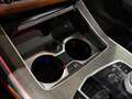 BMW X7 M i *Pano-Sky*StHzg*Massage*SitzKlima Grijs - thumbnail 19