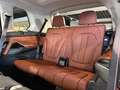 BMW X7 M i *Pano-Sky*StHzg*Massage*SitzKlima Grijs - thumbnail 29