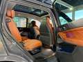 BMW X7 M i *Pano-Sky*StHzg*Massage*SitzKlima Grijs - thumbnail 23