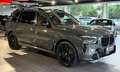 BMW X7 M i *Pano-Sky*StHzg*Massage*SitzKlima Grijs - thumbnail 5