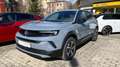 Opel Mokka Edition  1.2 Direct Injection Turbo 100 kW Сірий - thumbnail 1