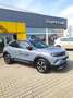 Opel Mokka Edition  1.2 Direct Injection Turbo 100 kW Сірий - thumbnail 3