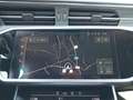 Audi S6 3.0 TDI quattro *Mega Austattung* Schwarz - thumbnail 27