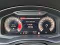 Audi S6 3.0 TDI quattro *Mega Austattung* Schwarz - thumbnail 12