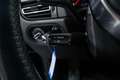 Porsche Macan Aut. Negro - thumbnail 25
