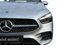 Mercedes-Benz B 200 , AMG PREMIUM MULTI KAMERA SPUR PDC SHZ Silber - thumbnail 8