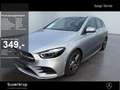 Mercedes-Benz B 200 , AMG PREMIUM MULTI KAMERA SPUR PDC SHZ Silber - thumbnail 1