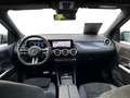 Mercedes-Benz B 200 , AMG PREMIUM MULTI KAMERA SPUR PDC SHZ Silber - thumbnail 9