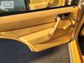 Mercedes-Benz 190 E W 201 2,6 Automatik SSD+Leder+Klima Beige - thumbnail 15