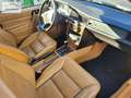 Mercedes-Benz 190 E W 201 2,6 Automatik SSD+Leder+Klima Beige - thumbnail 9