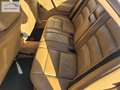 Mercedes-Benz 190 E W 201 2,6 Automatik SSD+Leder+Klima Beige - thumbnail 11